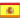 Spainish